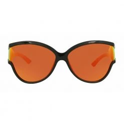 Balenciaga Square-Frame Injection Sunglasses Black -herre-solbriller Butikk unnamed file 552