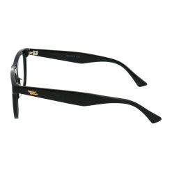 Bottega Veneta SOLBRILLER Brown -herre-solbriller Butikk unnamed file 559