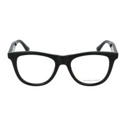 Bottega Veneta SOLBRILLER Brown -herre-solbriller Butikk unnamed file 560