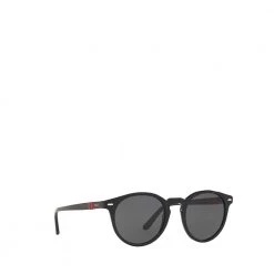 Polo Ralph Lauren Glasses Black 5 Polo Ralph Lauren Glasses Black -herre-solbriller Butikk unnamed file 563