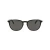 Moncler Sunglasses Black