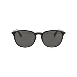 Moncler Sunglasses Black