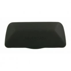 Balenciaga Square-Frame Metal Sunglasses Gray -herre-solbriller Butikk unnamed file 568