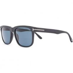 Tom Ford Sunglasses Blue