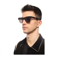 CELINE Sungles Black 7 CELINE Sungles Black -herre-solbriller Butikk unnamed file 573