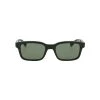 Bottega Veneta Sunglasses Green