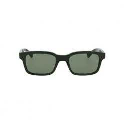 Bottega Veneta Sunglasses Green