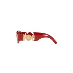 Versace Sunglasses Red -herre-solbriller Butikk unnamed file 578