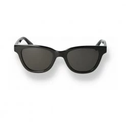 Gucci Sunglasses Black -herre-solbriller Butikk unnamed file 581