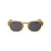 Dsquared2 Sunglasses Brown