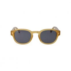 Dsquared2 Sunglasses Brown