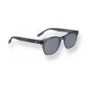 MONTBLANC Sunglasses Blue