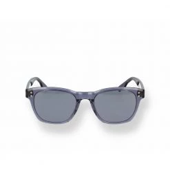 MONTBLANC Sunglasses Blue -herre-solbriller Butikk unnamed file 589