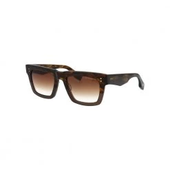Dita Sunglasses Brown