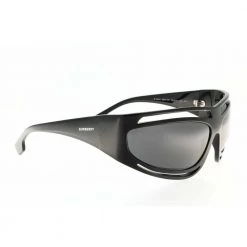 Burberry Sunglasses Black
