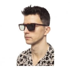 CELINE Sungles Brown 6 CELINE Sungles Brown -herre-solbriller Butikk unnamed file 595