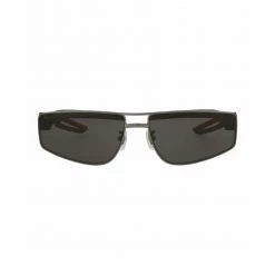 Balenciaga Sunglasses Black