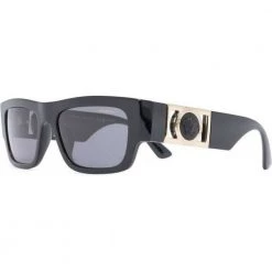 Versace Sunglasses Brown -herre-solbriller Butikk unnamed file 6