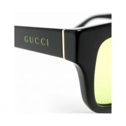 Gucci Sunglasses GG1135S 005 Black -herre-solbriller Butikk unnamed file 604