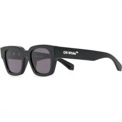Off White Sunglasses Black -herre-solbriller Butikk unnamed file 607
