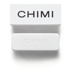 CHiMi SUNGLASSES Brown -herre-solbriller Butikk unnamed file 612