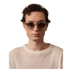 CHiMi SUNGLASSES Brown -herre-solbriller Butikk unnamed file 613