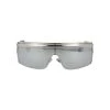 Philipp Plein Sunglasses Gray