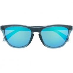 Oakley Sunglasses Blue -herre-solbriller Butikk unnamed file 620