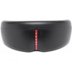 Prada Sunglasses Black