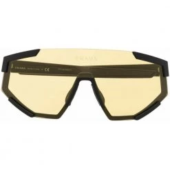 Prada Sunglasses Black 5 Prada Sunglasses Black -herre-solbriller Butikk unnamed file 626