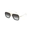 Dita Sunglasses Black