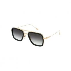 Dita Sunglasses Black