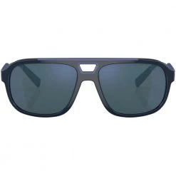 Dolce & Gabbana Sunglasses Black 5 Dolce & Gabbana Sunglasses Black -herre-solbriller Butikk unnamed file 631