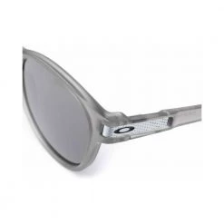 Oakley Sunglasses Gray
