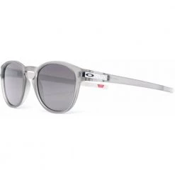 Oakley Sunglasses Gray -herre-solbriller Butikk unnamed file 634