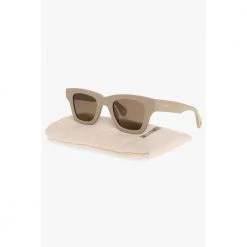 Jacquemus ‘Nocio’ Sunglasses Beige -herre-solbriller Butikk unnamed file 642