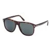 Tom Ford Sunglasses Brown