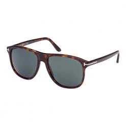 Tom Ford Sunglasses Brown
