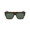 Balmain Sunglasses Brown