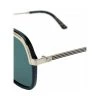 Gucci Sunglasses Gray