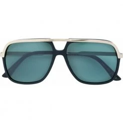 Gucci Sunglasses Gray -herre-solbriller Butikk unnamed file 660