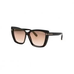 Tom Ford Sunglasses Pink