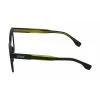 Fendi Sunglasses Black