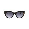 Marc Jacobs Sunglasses Brown