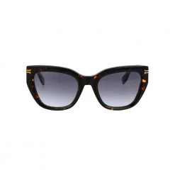 Marc Jacobs Sunglasses Brown