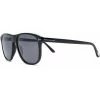 Tom Ford Sunglasses Black