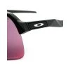 Oakley Sunglasses Black