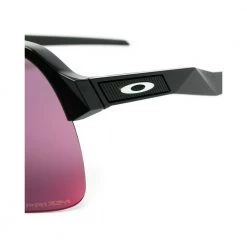 Oakley Sunglasses Black