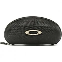 Oakley Sunglasses Black -herre-solbriller Butikk unnamed file 672