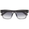 Philipp Plein Sunglasses Gray